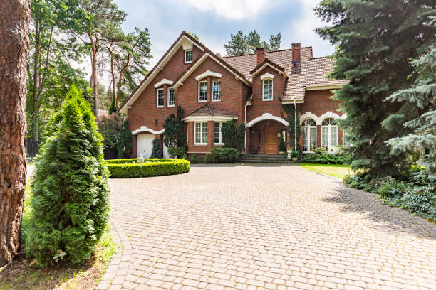 Reliable Lomira, WI Driveway Pavers Solutions