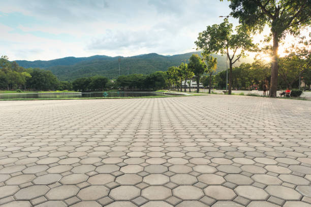  Lomira, WI Driveway Pavers Pros
